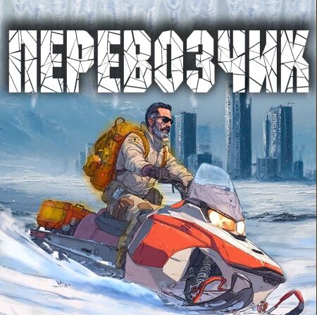 Перевозчик!