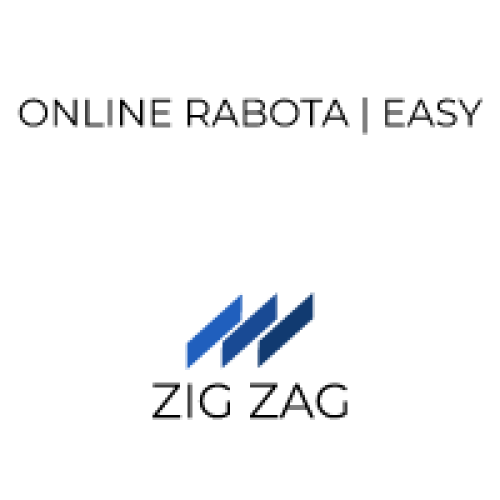 Онлайн работа \ изи