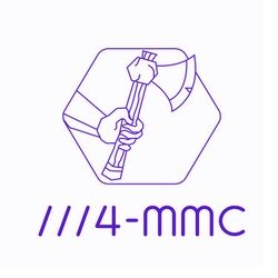 ///𝟒-𝐌𝐌𝐂