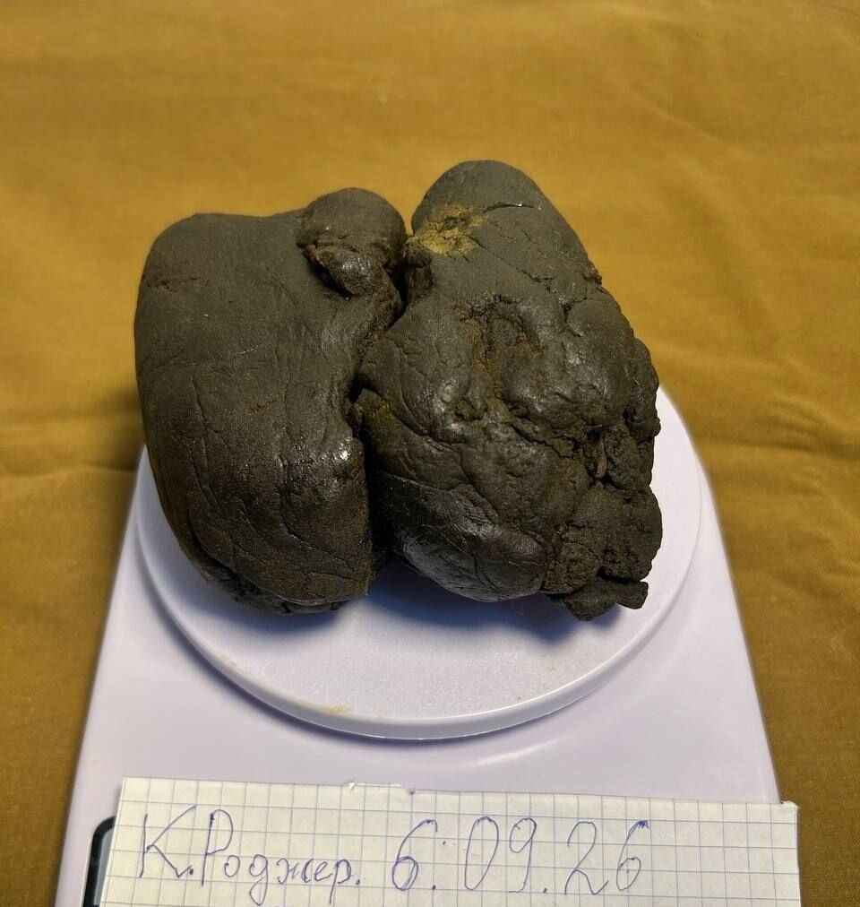 HASH