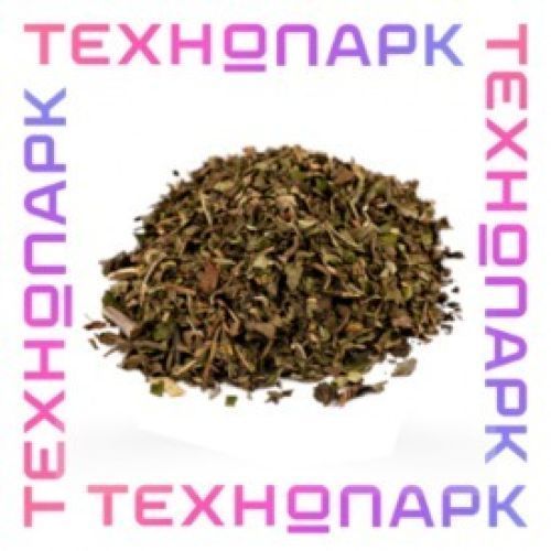 Шишки Afgan Kush