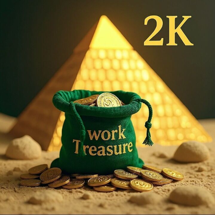 🔍КУРЬЕР 2К ЗА ГР 💰