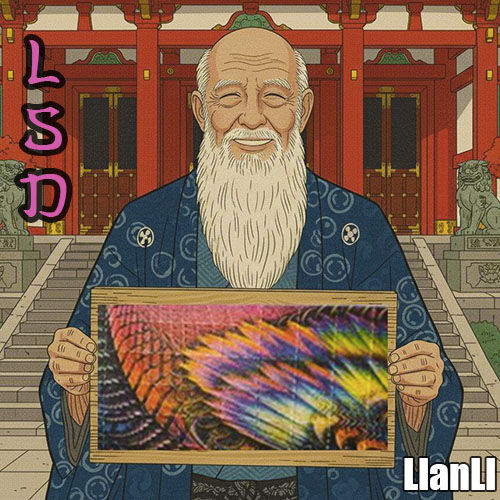 LSD 250
