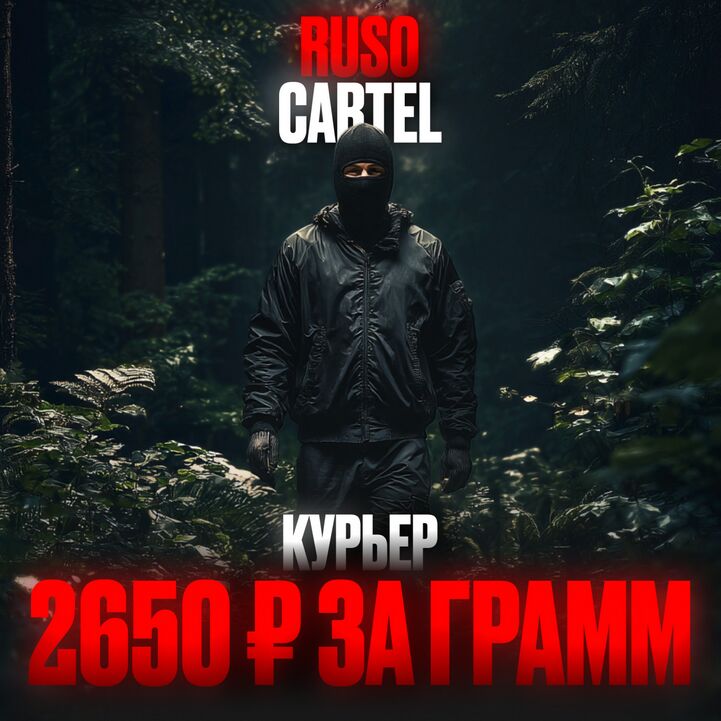 ДВОЙНАЯ ОПЛАТА +100%