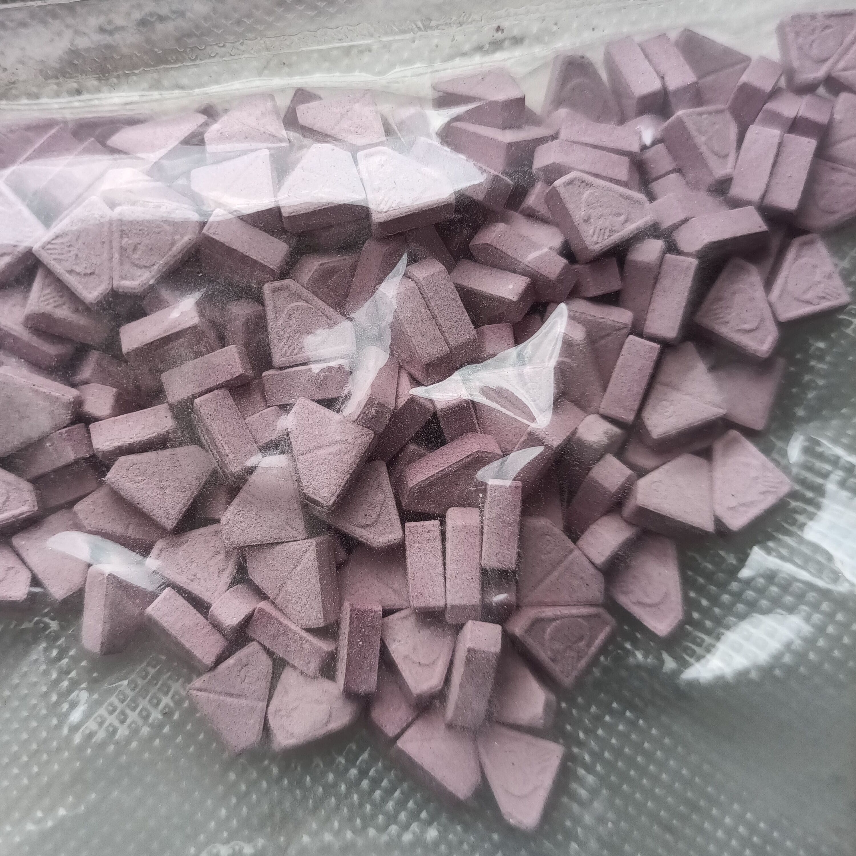 MDMA Pills|Каратель
