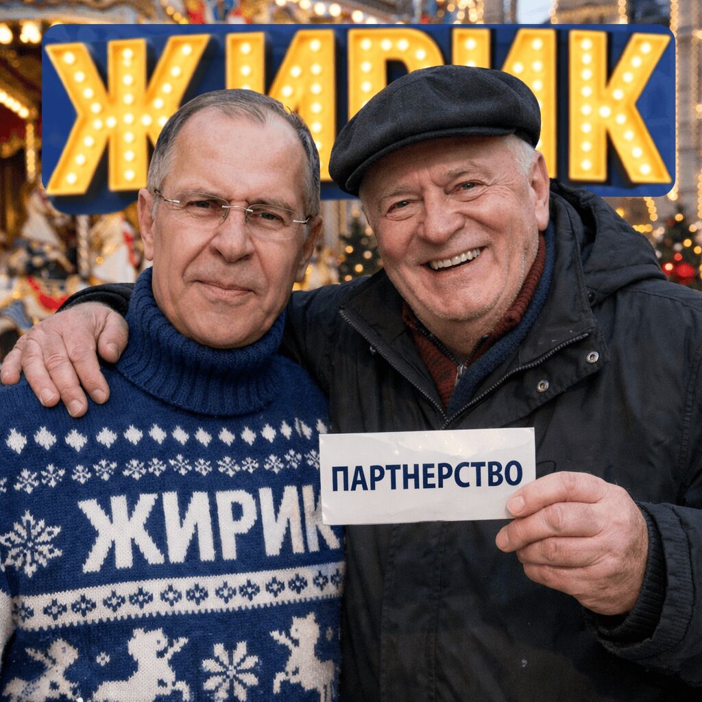 ПАРТНЕРЫ