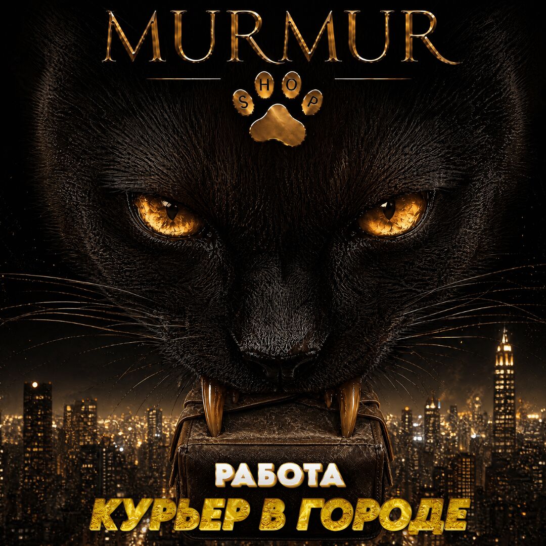🛠 Кладмен 🛠